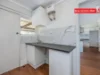 32 Andrews Way, Herne Hill, WA 6056-Image