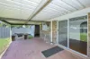 32 Andrews Way, Herne Hill, WA 6056-Image