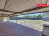32 Andrews Way, Herne Hill, WA 6056-Image