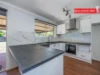 32 Andrews Way, Herne Hill, WA 6056-Image
