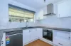 32 Andrews Way, Herne Hill, WA 6056-Image