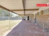 32 Andrews Way, Herne Hill, WA 6056-Image