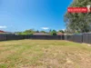 32 Andrews Way, Herne Hill, WA 6056-Image