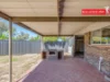 32 Andrews Way, Herne Hill, WA 6056-Image
