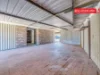 32 Andrews Way, Herne Hill, WA 6056-Image