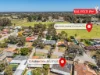 32 Andrews Way, Herne Hill, WA 6056-Image
