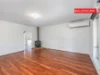 32 Andrews Way, Herne Hill, WA 6056-Image
