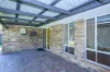 32 Andrews Way, Herne Hill, WA 6056-Image
