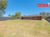 32 Andrews Way, Herne Hill, WA 6056-Image