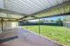 32 Andrews Way, Herne Hill, WA 6056-Image