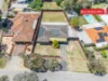 32 Andrews Way, Herne Hill, WA 6056-Image
