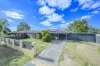 32 Andrews Way, Herne Hill, WA 6056-Image