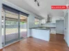 32 Andrews Way, Herne Hill, WA 6056-Image