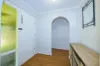 32 Andrews Way, Herne Hill, WA 6056-Image