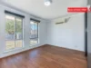 32 Andrews Way, Herne Hill, WA 6056-Image