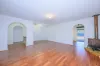 32 Andrews Way, Herne Hill, WA 6056-Image