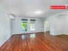 32 Andrews Way, Herne Hill, WA 6056-Image