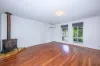 32 Andrews Way, Herne Hill, WA 6056-Image