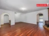 32 Andrews Way, Herne Hill, WA 6056-Image