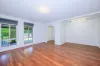 32 Andrews Way, Herne Hill, WA 6056-Image