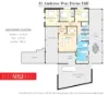 32 Andrews Way, Herne Hill, WA 6056-Floorplan