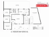 32 Andrews Way, Herne Hill, WA 6056-Floorplan