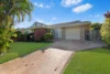32 Anembo Drive, Torquay, Qld 4655