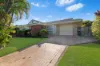 32 Anembo Drive, Torquay, Qld 4655