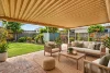 32 Anembo Drive, Torquay, Qld 4655-Image