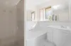 32 Anembo Drive, Torquay, Qld 4655-Image