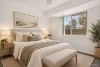 32 Anembo Drive, Torquay, Qld 4655-Image
