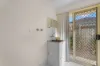 32 Anembo Drive, Torquay, Qld 4655-Image