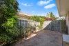 32 Anembo Drive, Torquay, Qld 4655-Image