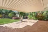 32 Anembo Drive, Torquay, Qld 4655-Image