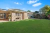 32 Anembo Drive, Torquay, Qld 4655-Image