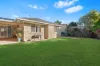 32 Anembo Drive, Torquay, Qld 4655-Image
