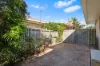 32 Anembo Drive, Torquay, Qld 4655-Image