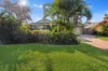 32 Anembo Drive, Torquay, Qld 4655-Image