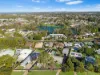 32 Anembo Drive, Torquay, Qld 4655-Image