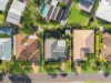 32 Anembo Drive, Torquay, Qld 4655-Image