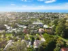 32 Anembo Drive, Torquay, Qld 4655-Image