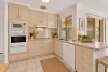 32 Anembo Drive, Torquay, Qld 4655-Image