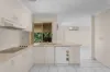32 Anembo Drive, Torquay, Qld 4655-Image