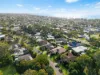 32 Anembo Drive, Torquay, Qld 4655-Image