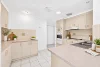32 Anembo Drive, Torquay, Qld 4655-Image