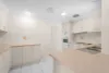 32 Anembo Drive, Torquay, Qld 4655-Image