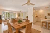 32 Anembo Drive, Torquay, Qld 4655-Image