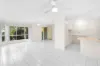32 Anembo Drive, Torquay, Qld 4655-Image