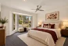 32 Anembo Drive, Torquay, Qld 4655-Image