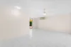 32 Anembo Drive, Torquay, Qld 4655-Image